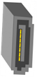 SATA Connector